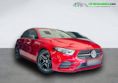 Annonce Mercedes Classe A 200 occasion Essence 200 BVM  Beaupuy