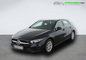 Annonce Mercedes Classe A 200 occasion Essence 200 BVM  Beaupuy