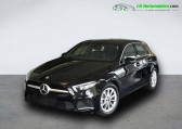 Annonce Mercedes Classe A 200 occasion Essence 200 BVM  Beaupuy