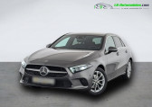 Annonce Mercedes Classe A 200 occasion Essence 200 BVM  Beaupuy