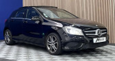 Mercedes Classe A 200 occasion année 2014 boite Manuelle Annonce Mercedes Classe A 200 occasion Diesel 200 CDI 136 CH BlueEfficiency Sensation à Lozanne