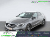 Annonce Mercedes Classe A 200 occasion Diesel 200 CDI 7-G DCT A � Beaupuy
