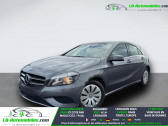 Annonce Mercedes Classe A 200 occasion Diesel 200 CDI 7-G DCT A � Beaupuy