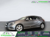 Annonce Mercedes Classe A 200 occasion Diesel 200 CDI 7-G DCT A � Beaupuy