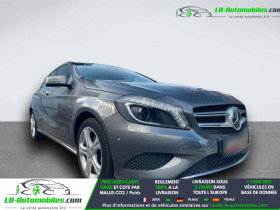 Mercedes Classe A 200 , garage LB AUTOMOBILES � Beaupuy