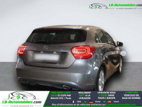 Mercedes Classe A 200 200 CDI 7-G DCT A  occasion � Beaupuy - photo n�4