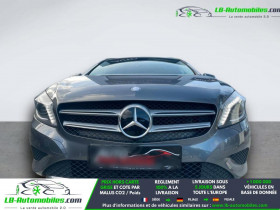 Mercedes Classe A 200 200 CDI 7-G DCT A  occasion � Beaupuy - photo n�5