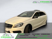 Mercedes Classe A 200 200 CDI 7-G DCT A  � Beaupuy 31