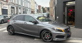 Mercedes Classe A 200 200 CDI BlueEFFICIENCY Fascination 7-G DCT / TOIT OUVRANT /P   Cambrai 59