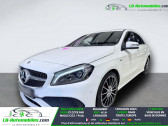 Annonce Mercedes Classe A 200 occasion Diesel 200 CDI BVA � Beaupuy