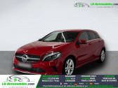 Annonce Mercedes Classe A 200 occasion Diesel 200 CDI BVA � Beaupuy