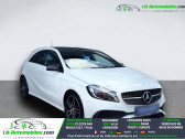 Annonce Mercedes Classe A 200 occasion Diesel 200 CDI BVA � Beaupuy