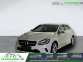 Mercedes Classe A 200 200 CDI BVA  � Beaupuy 31