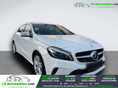 Mercedes Classe A 200 200 CDI BVA  � Beaupuy 31