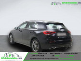 Annonce Mercedes Classe A 200 occasion Diesel 200 CDI BVA � Beaupuy