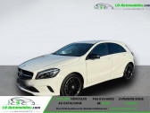 Annonce Mercedes Classe A 200 occasion Diesel 200 CDI BVA � Beaupuy