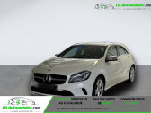 Annonce Mercedes Classe A 200 occasion Diesel 200 CDI BVA � Beaupuy