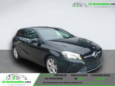 Annonce Mercedes Classe A 200 occasion Diesel 200 CDI BVA � Beaupuy