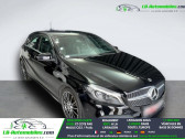 Annonce Mercedes Classe A 200 occasion Diesel 200 CDI BVA � Beaupuy