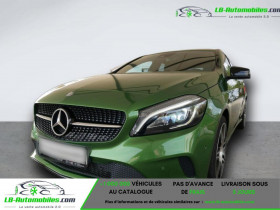Mercedes Classe A 200 , garage LB AUTOMOBILES � Beaupuy
