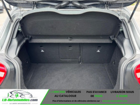 Mercedes Classe A 200 200 CDI BVA  occasion � Beaupuy - photo n�9