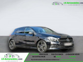 Annonce Mercedes Classe A 200 occasion Diesel 200 CDI BVA � Beaupuy