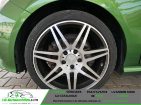 Mercedes Classe A 200 200 CDI BVA  occasion � Beaupuy - photo n�10