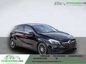 Annonce Mercedes Classe A 200 occasion Diesel 200 CDI BVA � Beaupuy