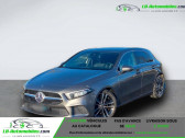 Annonce Mercedes Classe A 200 occasion Diesel 200 CDI BVA � Beaupuy