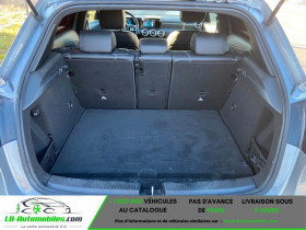 Mercedes Classe A 200 200 CDI BVA  occasion � Beaupuy - photo n�7