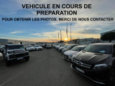 Annonce Mercedes Classe A 200 occasion Diesel 200 CDI SENSATION  Colomiers