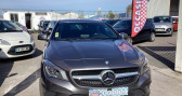 Mercedes Classe A 200 200 CDI   Calais 62