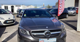 Mercedes Classe A 200 , garage BIOCARS.VO  Calais