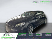 Annonce Mercedes Classe A 200 occasion Diesel 200 CDI � Beaupuy