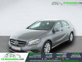Mercedes Classe A 200 200 CDI  � Beaupuy 31