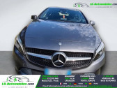 Annonce Mercedes Classe A 200 occasion Diesel 200 CDI � Beaupuy