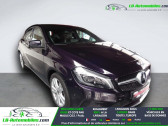 Mercedes Classe A 200 200 CDI  � Beaupuy 31