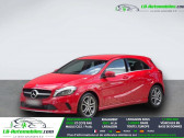 Annonce Mercedes Classe A 200 occasion Diesel 200 CDI � Beaupuy