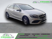 Annonce Mercedes Classe A 200 occasion Diesel 200 CDI � Beaupuy