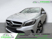 Annonce Mercedes Classe A 200 occasion Diesel 200 CDI � Beaupuy