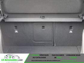 Mercedes Classe A 200 200 CDI  occasion � Beaupuy - photo n�10