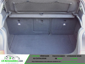 Mercedes Classe A 200 200 CDI  occasion � Beaupuy - photo n�6