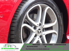 Mercedes Classe A 200 200 CDI  occasion � Beaupuy - photo n�5