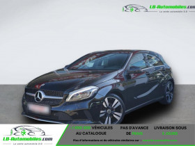 Mercedes Classe A 200 200 CDI  occasion � Beaupuy - photo n�2
