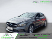 Mercedes Classe A 200 200 CDI  � Beaupuy 31