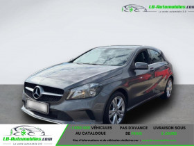 Mercedes Classe A 200 , garage LB AUTOMOBILES � Beaupuy