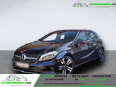 Mercedes Classe A 200 200 CDI  � Beaupuy 31