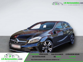 Mercedes Classe A 200 , garage LB AUTOMOBILES � Beaupuy