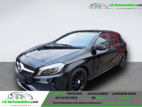 Mercedes Classe A 200 , garage LB AUTOMOBILES � Beaupuy