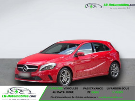 Mercedes Classe A 200 , garage LB AUTOMOBILES � Beaupuy